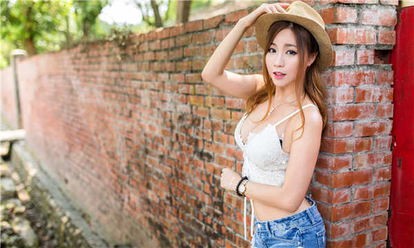 宁乡试管婴儿助孕公司-{试管婴儿 公司} 宁乡试管婴儿助孕公司-{试管婴儿 公司}