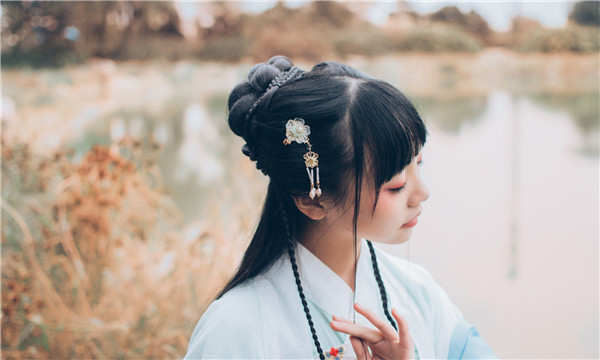 宁乡试管助孕生子多少钱?了解真实费用让你更安心 宁乡试管助孕生子多少钱?了解真实费用让你更安心