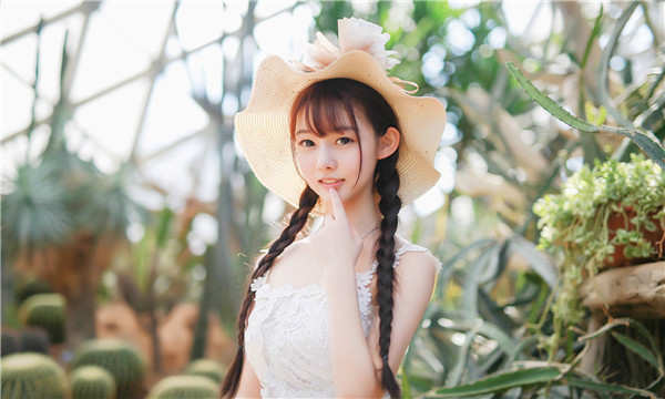 宁乡国内可以借卵生子的医院｜借腹生孩子15万块钱