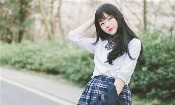 宁乡供卵代怀网：帮助不孕不育家庭实现生育梦的可靠选择