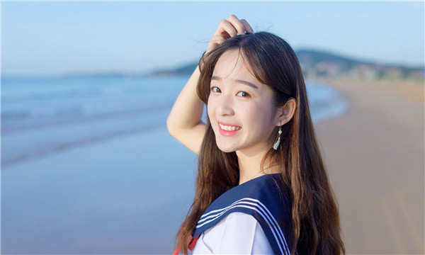 宁乡试管助孕产子机构帮您实现家庭梦想