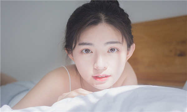 宁乡供卵代生机构安全吗-｛供卵生子的费用｝