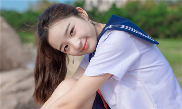 宁乡试管用供卵生的孩子是自己的吗？从助孕服务了解更多