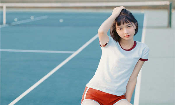 宁乡代育生子啥意思？助孕患者走向幸福家庭的指南