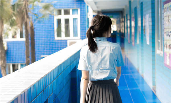 宁乡如何找到一个可以帮助我生孩子的女人？