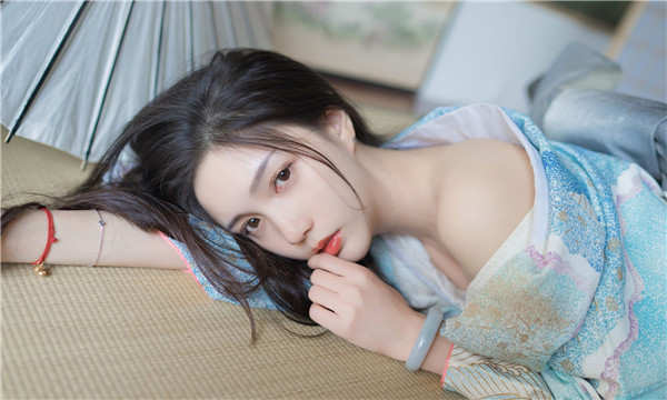 宁乡试管助孕公司怎么样｜试管助孕是违法吗
