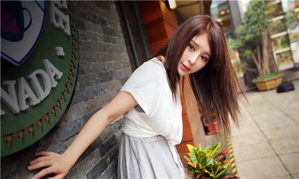 宁乡想找一个女性生孩子给报酬-｛找个女人生孩子多少钱｝