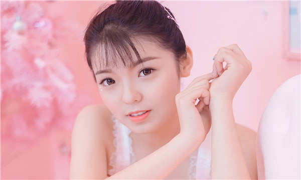 宁乡供卵试管怀孕成功率高吗｜供卵做试管好不好