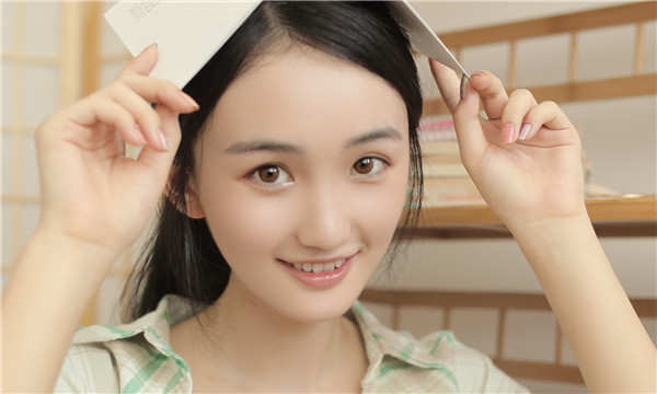 宁乡供卵机构是真的吗｜供卵机构介绍
