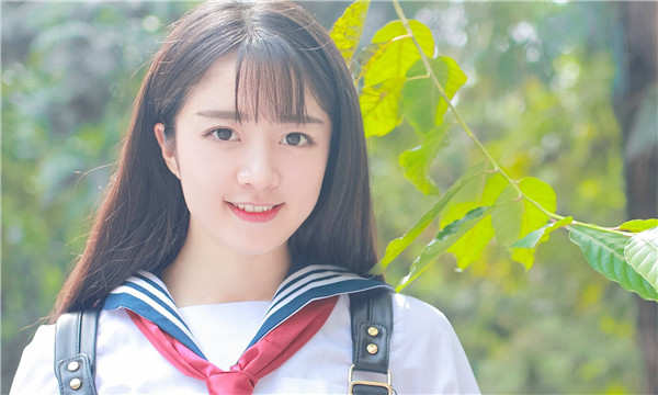 宁乡供卵试管代怀生子：帮助不孕不育患者家庭实现生育梦想的科学解决方案