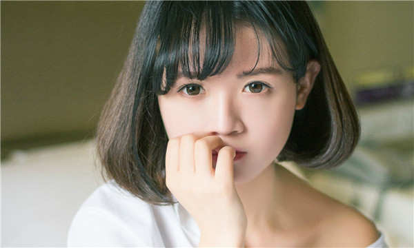 宁乡试管代怀生子公司——助力不孕不育家庭实现育儿梦想