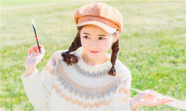 宁乡供卵生孩子费用多少｜但很多人心中都会冒出一个问题：供