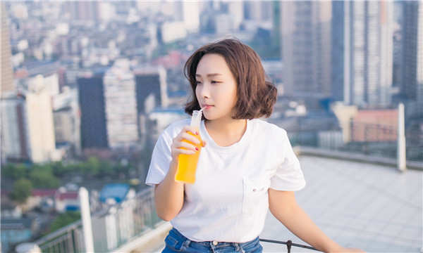 宁乡关于试管代生助孕多少钱的详尽分析与指导