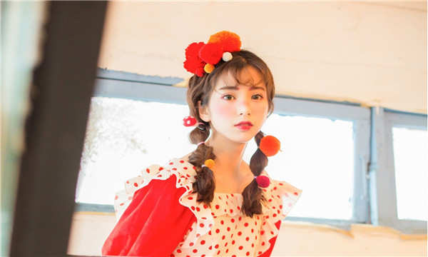 宁乡试管代怀生女孩还是男孩,这个方案不仅包括多次尝试的机会