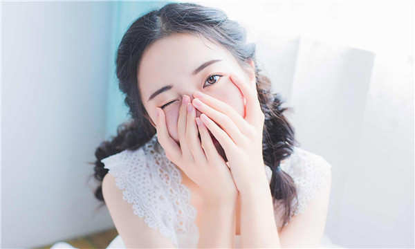 宁乡不孕不育家庭的福音：专业代育生子机构