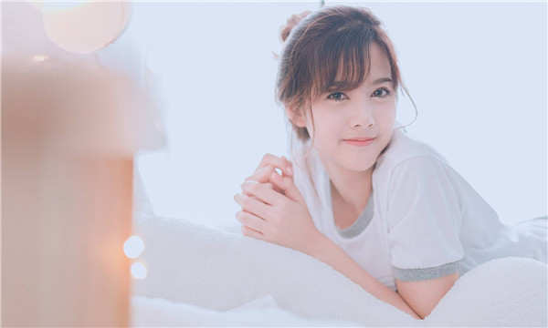 宁乡供卵试管选男女｜供卵试管婴儿好找么