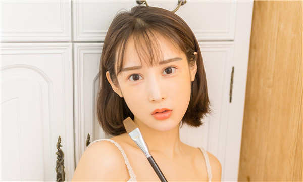 宁乡试管婴儿选性别费用｜试管婴儿选择性别准确率高吗