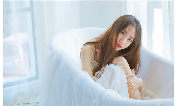 宁乡试管助孕生子有风险吗｜试管助孕生子有风险吗知乎