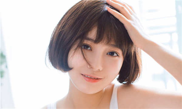 宁乡试管代生代怀生子：不孕不育家庭的希望之路
