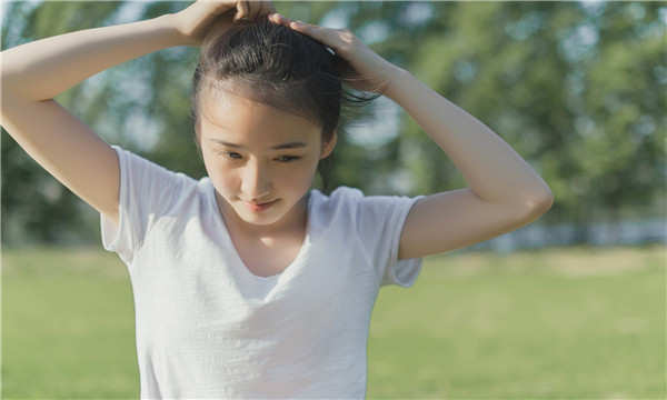 宁乡试管代育生子多少钱？助孕机构为您提供详细信息