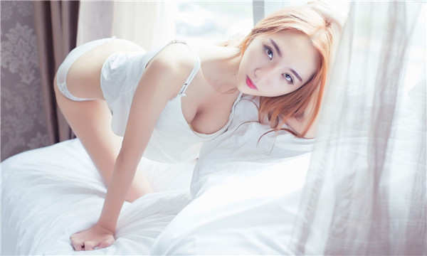 宁乡生男孩试管婴儿｜什么是生男孩试管婴儿呢？