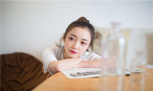 宁乡供卵代怀生子公司：助力不孕不育患者家庭实现生育梦想
