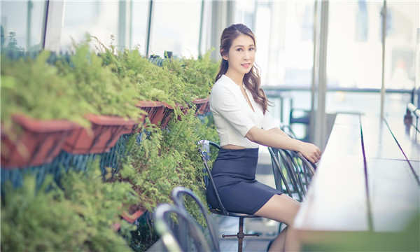 宁乡三代试管选性别多少钱,三代试管选性别多少钱一个