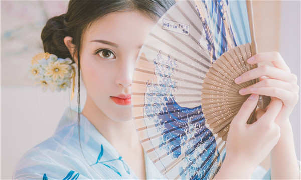 宁乡供卵机构是真的吗｜供卵质量怎么样