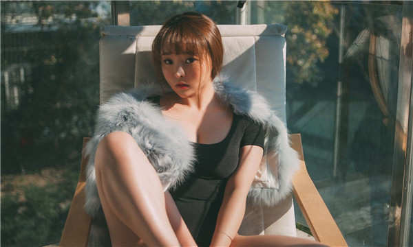 宁乡哪里做试管婴儿包男孩｜哪里做试管婴儿包男孩更好