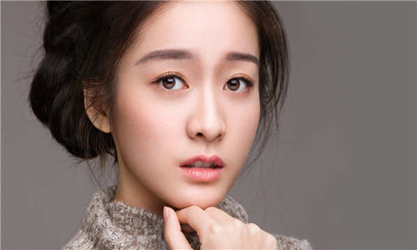 宁乡找个女人帮生孩子去哪里｜帮我找女人生孩子