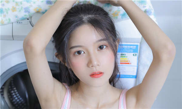宁乡试管代怀生子多少钱？让我们来探讨一下