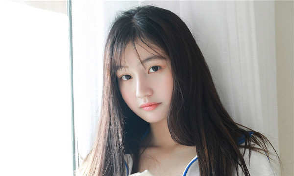 宁乡三代试管可以选择男女吗｜三代试管可以选择男女吗有染色体平衡移位