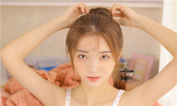 宁乡供卵试管婴儿容易成功吗｜供卵试管对身体是否有伤害？