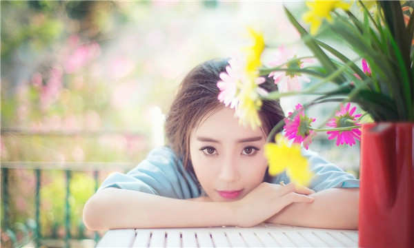 宁乡供卵代怀生子流程详解，助您迎来属于自己的孩子