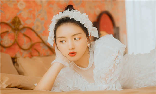 宁乡生男孩试管婴儿｜生男孩 试管