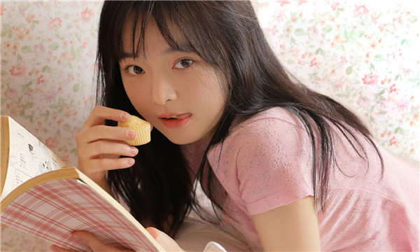 宁乡供卵代怀是什么意思｜供卵好不好