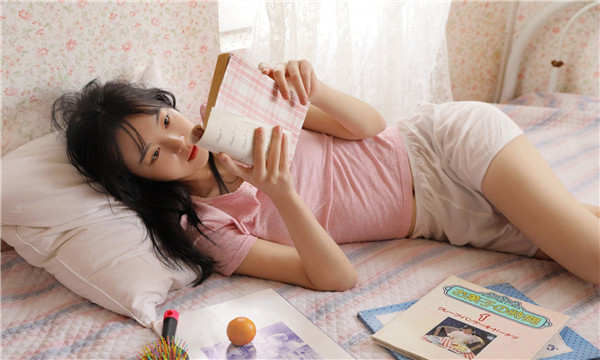 宁乡试管婴儿选性别费用，助孕机构帮您实现生育梦想