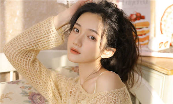 宁乡试管代怀助孕生子可靠吗｜试管代怀什么意思