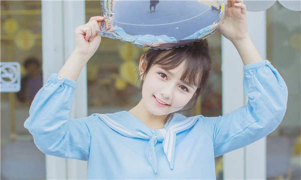 宁乡三代试管包男孩机构：助您实现生育梦想的专业选择