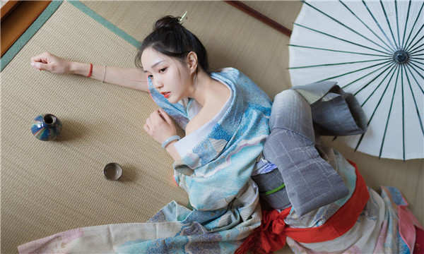 宁乡同志试管助孕机构：助力不孕不育家庭实现拥有孩子的梦想