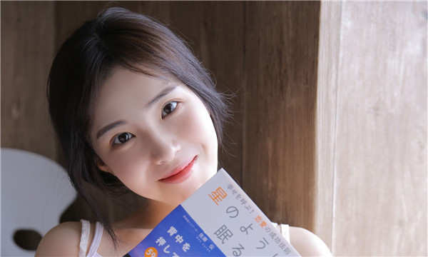 宁乡包生男孩多少钱？了解代怀生子的费用与流程