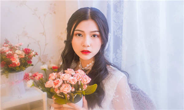 宁乡试管供卵的成功率高吗｜试管婴儿供卵是什么意思