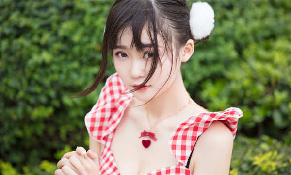 宁乡供卵试管婴儿｜供卵试管婴儿长得像谁
