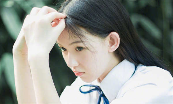 宁乡供卵代怀是什么意思｜供卵自怀的成功率高吗