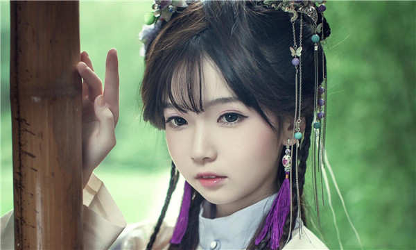 宁乡供卵试管代怀生子多少钱，助你顺利迎来自己的孩子