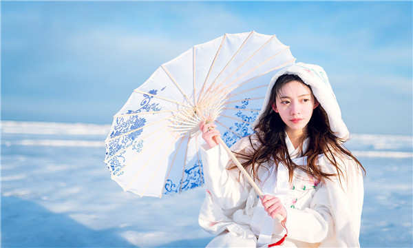 宁乡试管代怀生子多少钱一个？助孕之路的费用分析与方案选择