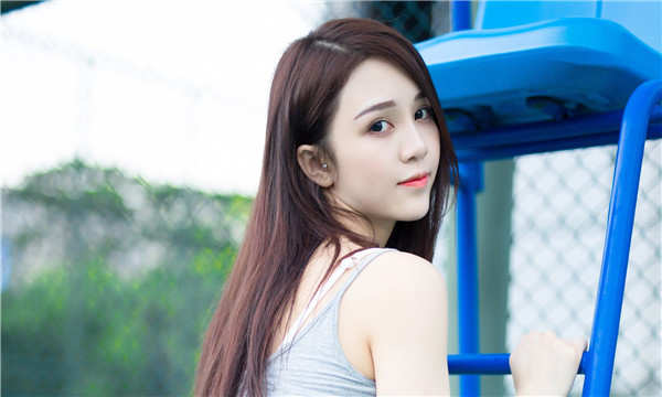宁乡借卵做试管婴儿成功率如何？全面解析助孕之路的保障与优势