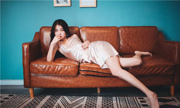 宁乡试管供卵代怀生子机构的选择与保障