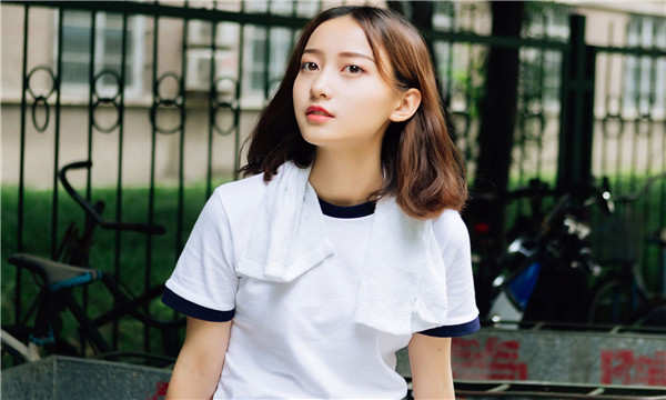 宁乡试管婴儿男孩费用大概要多少钱左右？实际情况解析！