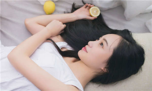 宁乡代怀生子什么意思｜代怀是什么